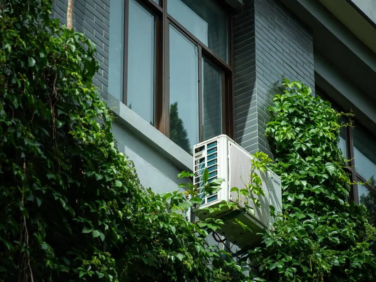 Energy-Efficient Windows and Low-E Glass in Plano, TX
